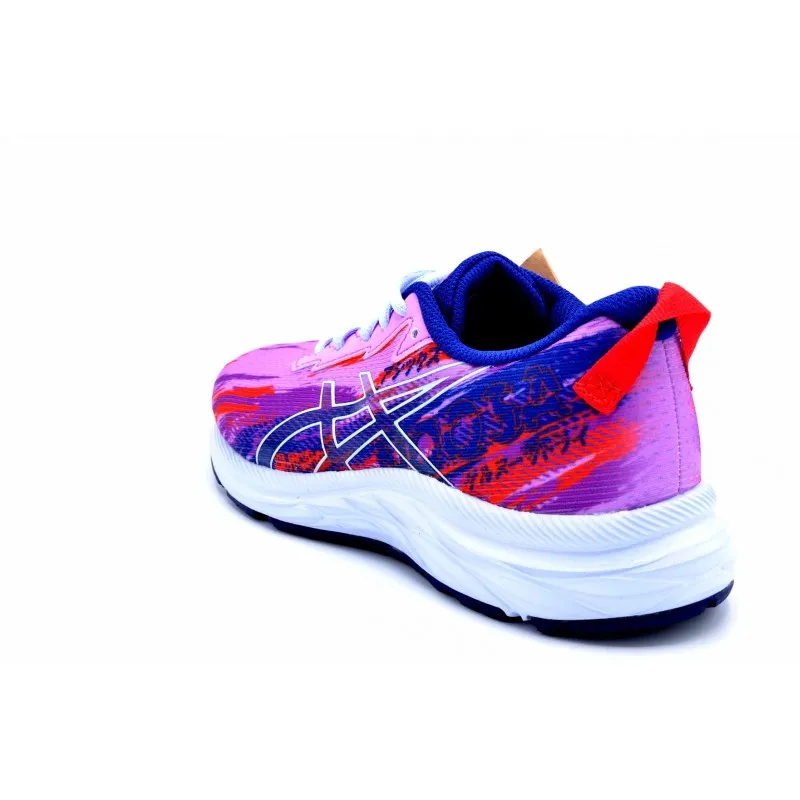 Asics Gel Noosa Tri 13 Gs lavender glow | Zapatilla de running