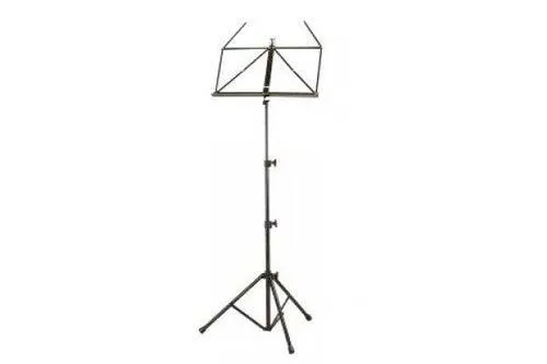 ATRIL NOMAD PARTITURA NBS1305 