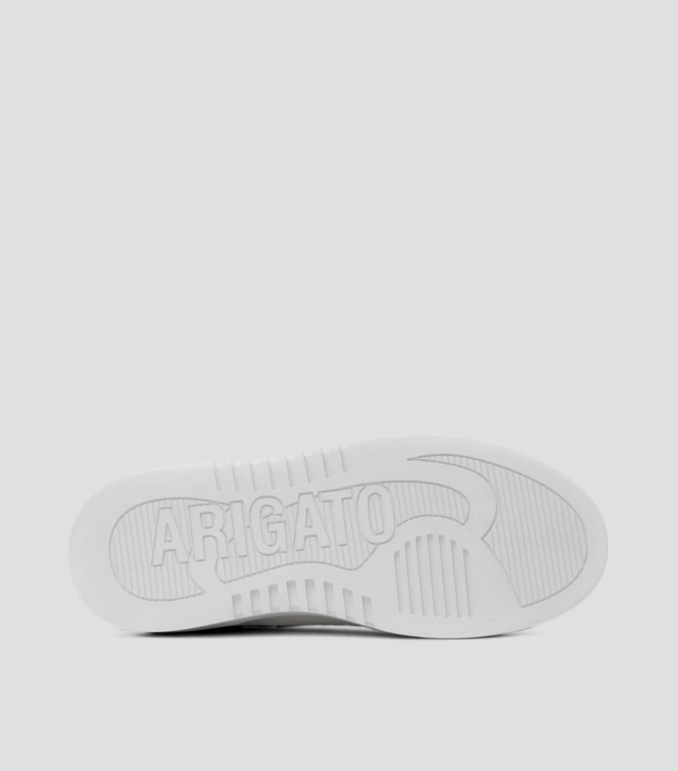 Axel Arigato Tenis casuales Orbit Vintage en piel Mujer
