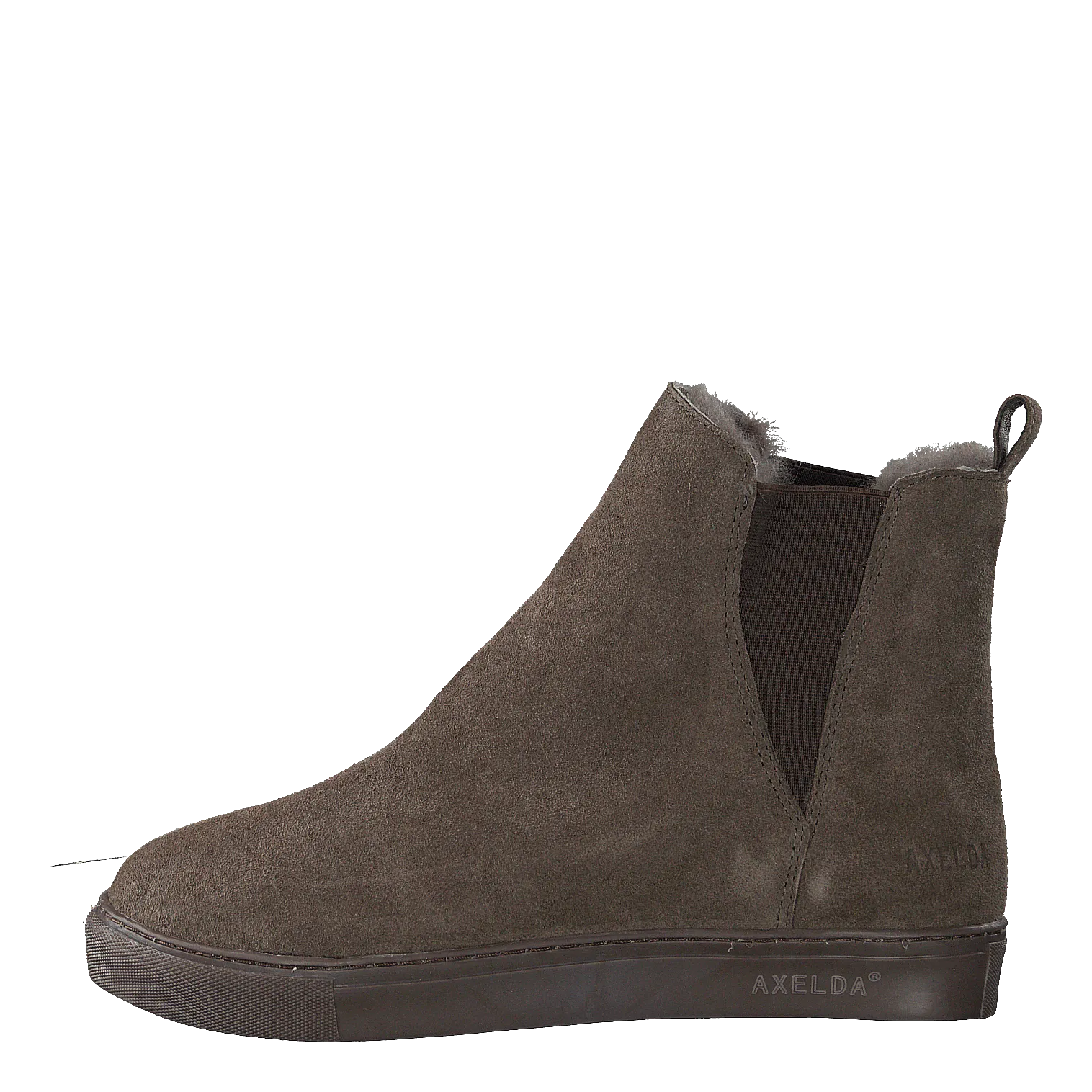 Axelda Toulouse Stone