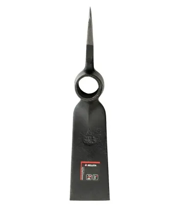 AZADON BELLOTA  8010