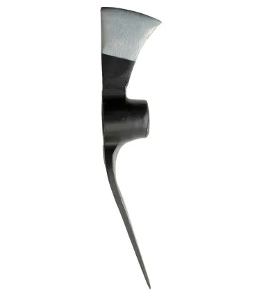 AZADON BELLOTA  8010