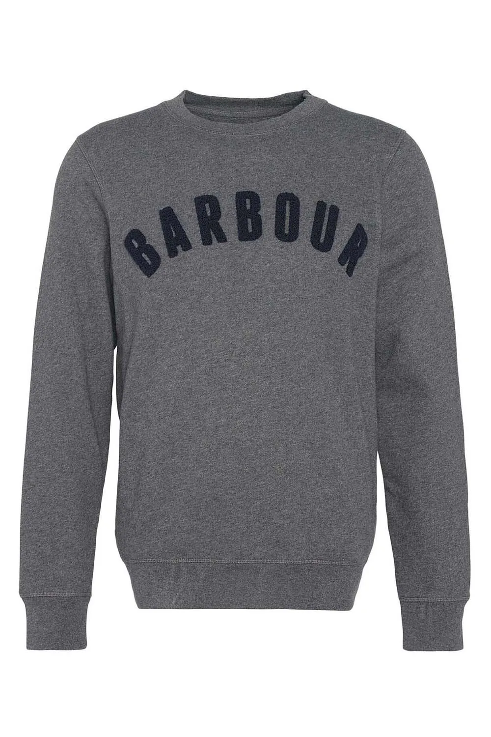 Barbour Sudadera Essential Prep