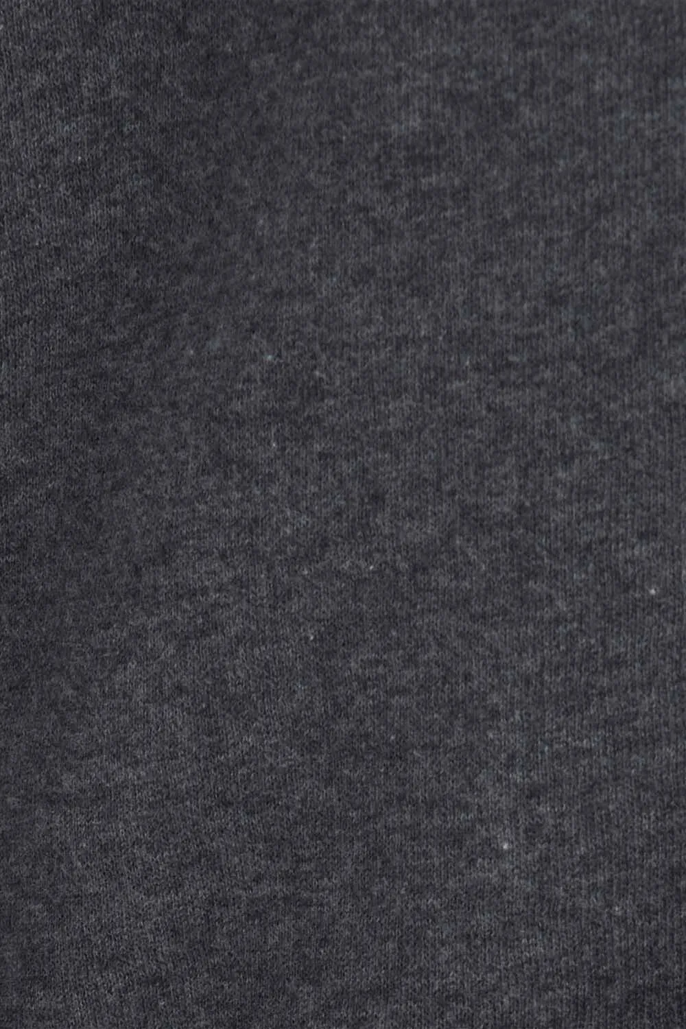 Barbour Sudadera Essential Prep