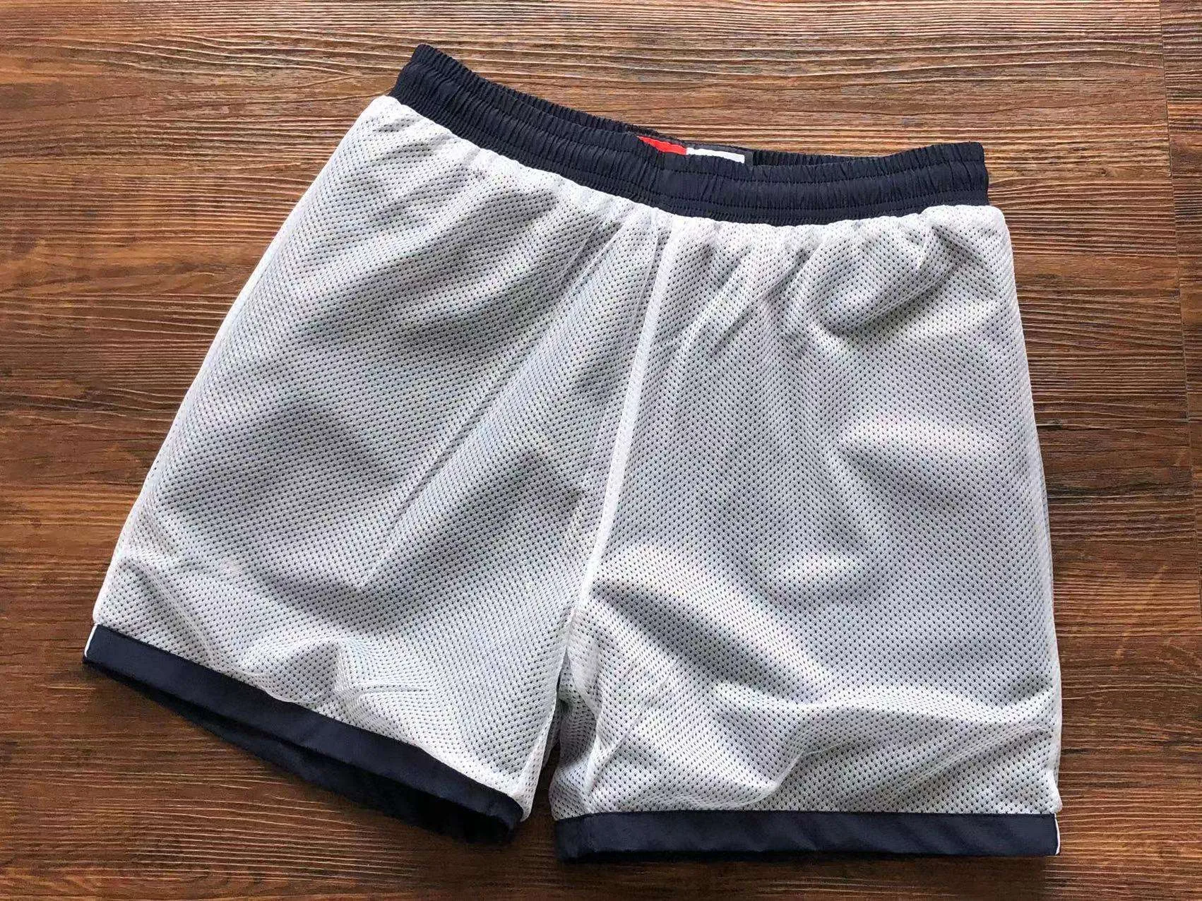 Bañador Tommy Hilfiger