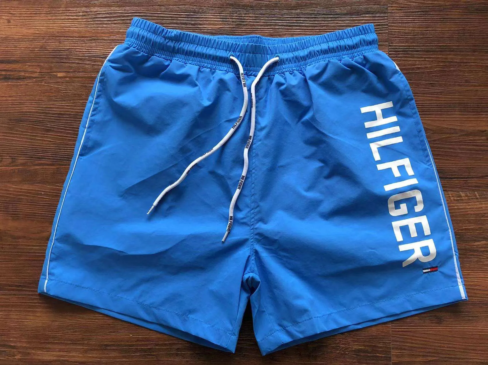 Bañador Tommy Hilfiger