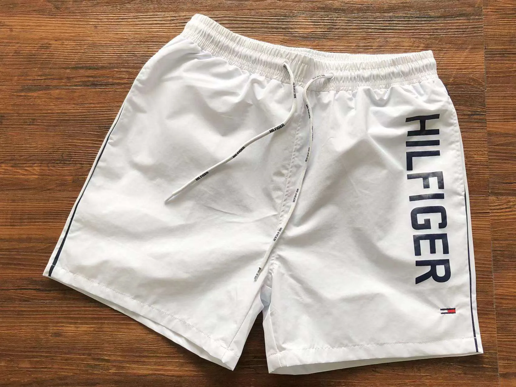 Bañador Tommy Hilfiger