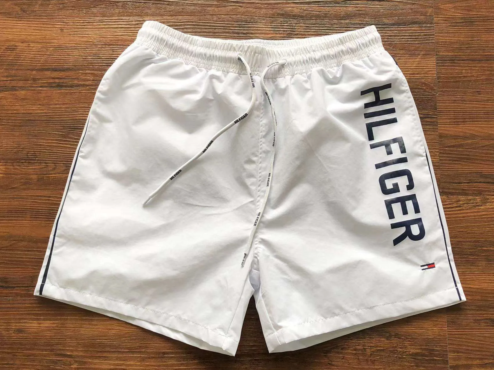Bañador Tommy Hilfiger