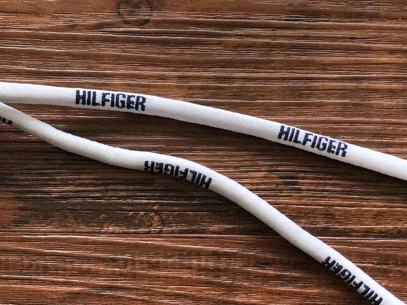 Bañador Tommy Hilfiger