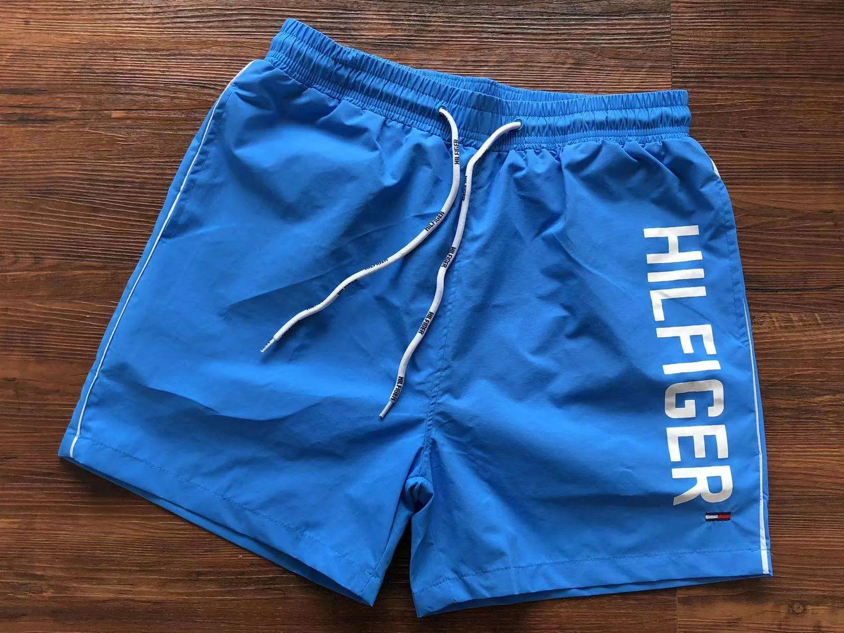 Bañador Tommy Hilfiger