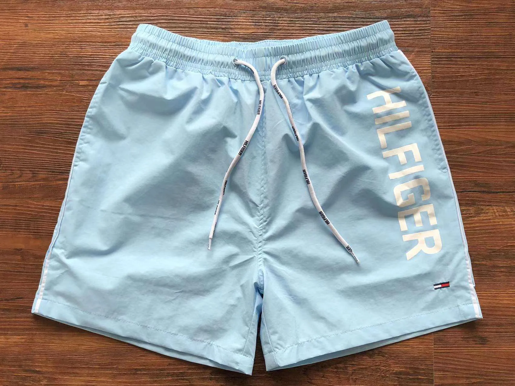 Bañador Tommy Hilfiger