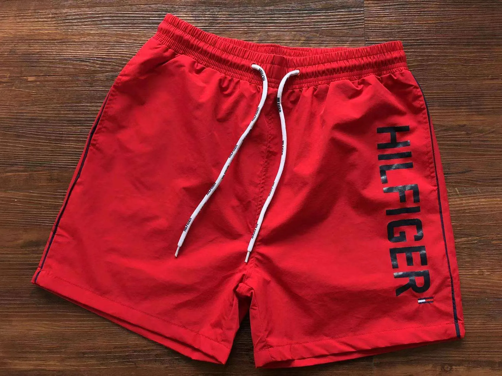 Bañador Tommy Hilfiger