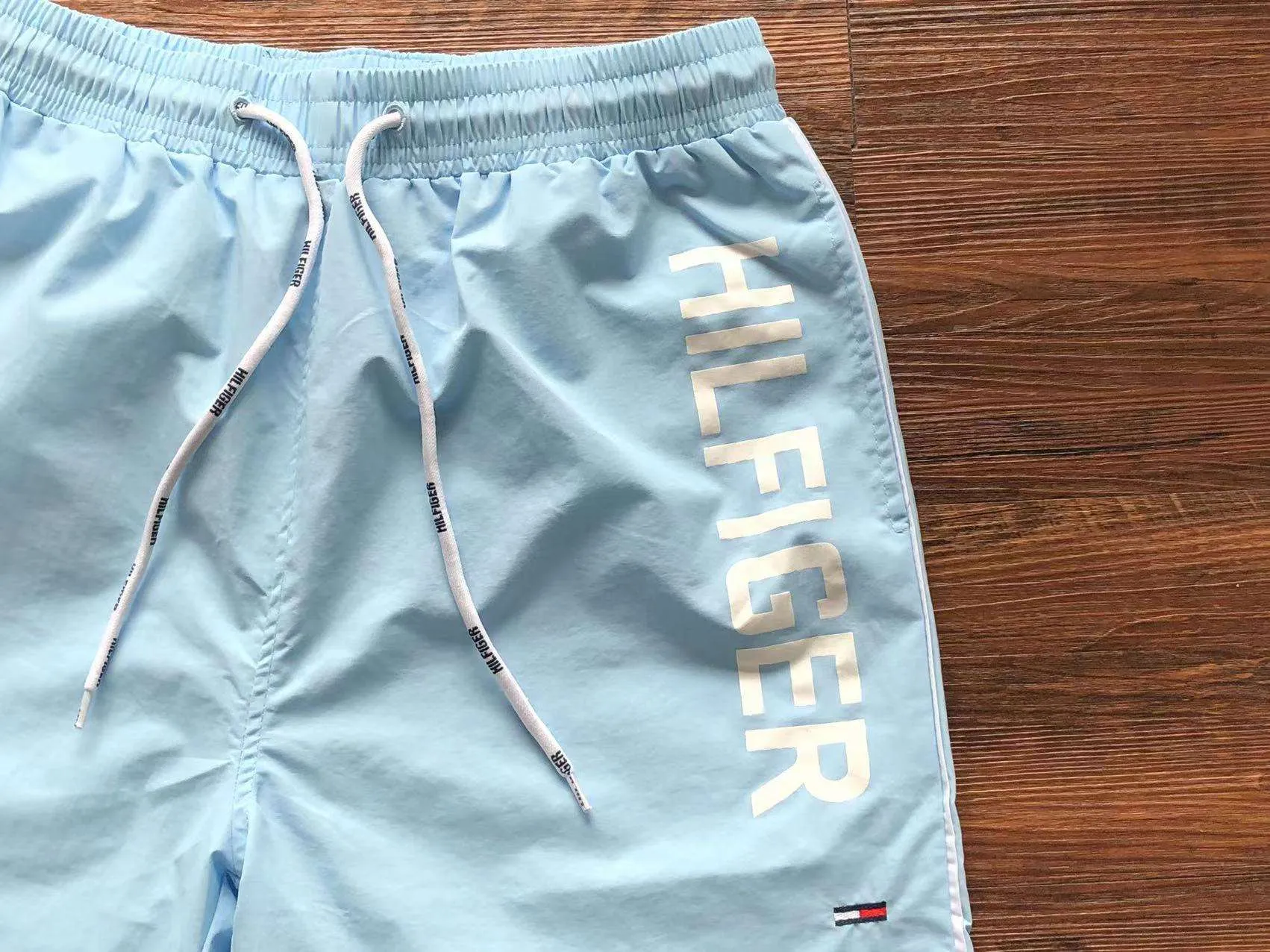 Bañador Tommy Hilfiger