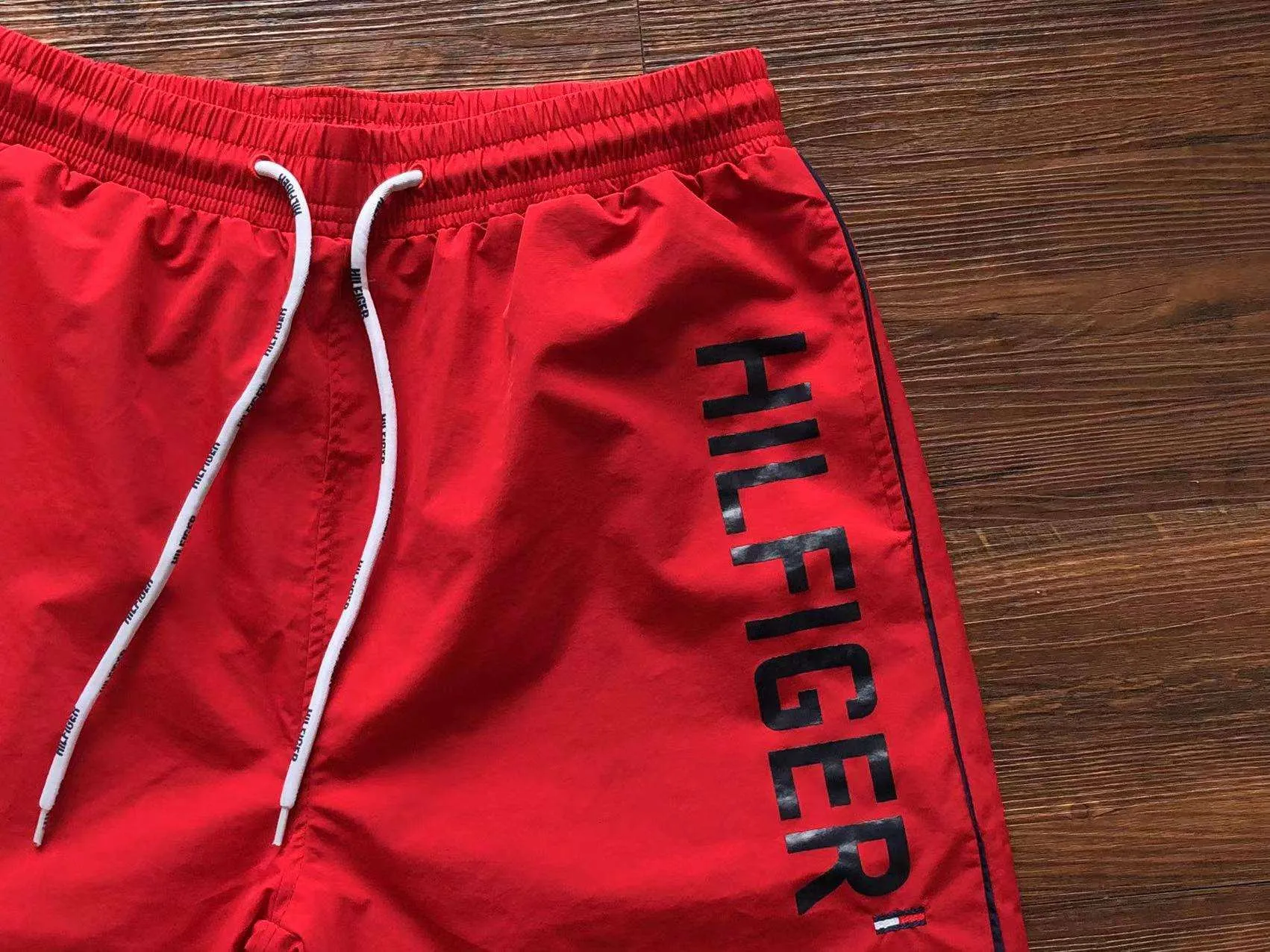Bañador Tommy Hilfiger