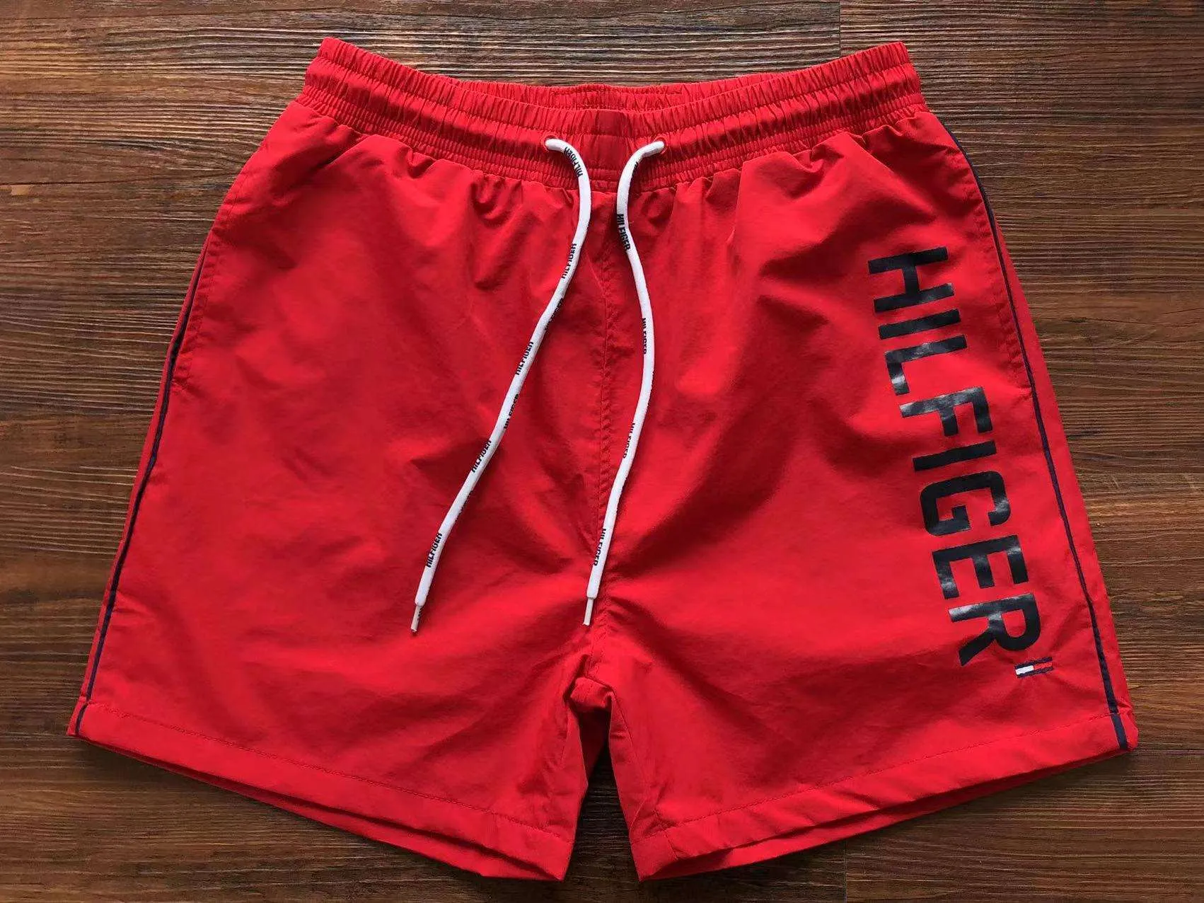 Bañador Tommy Hilfiger