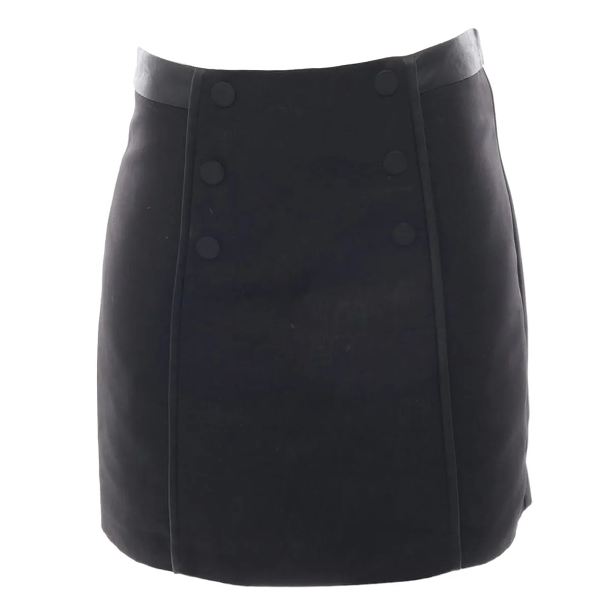 Bcbg Max Azria Falda