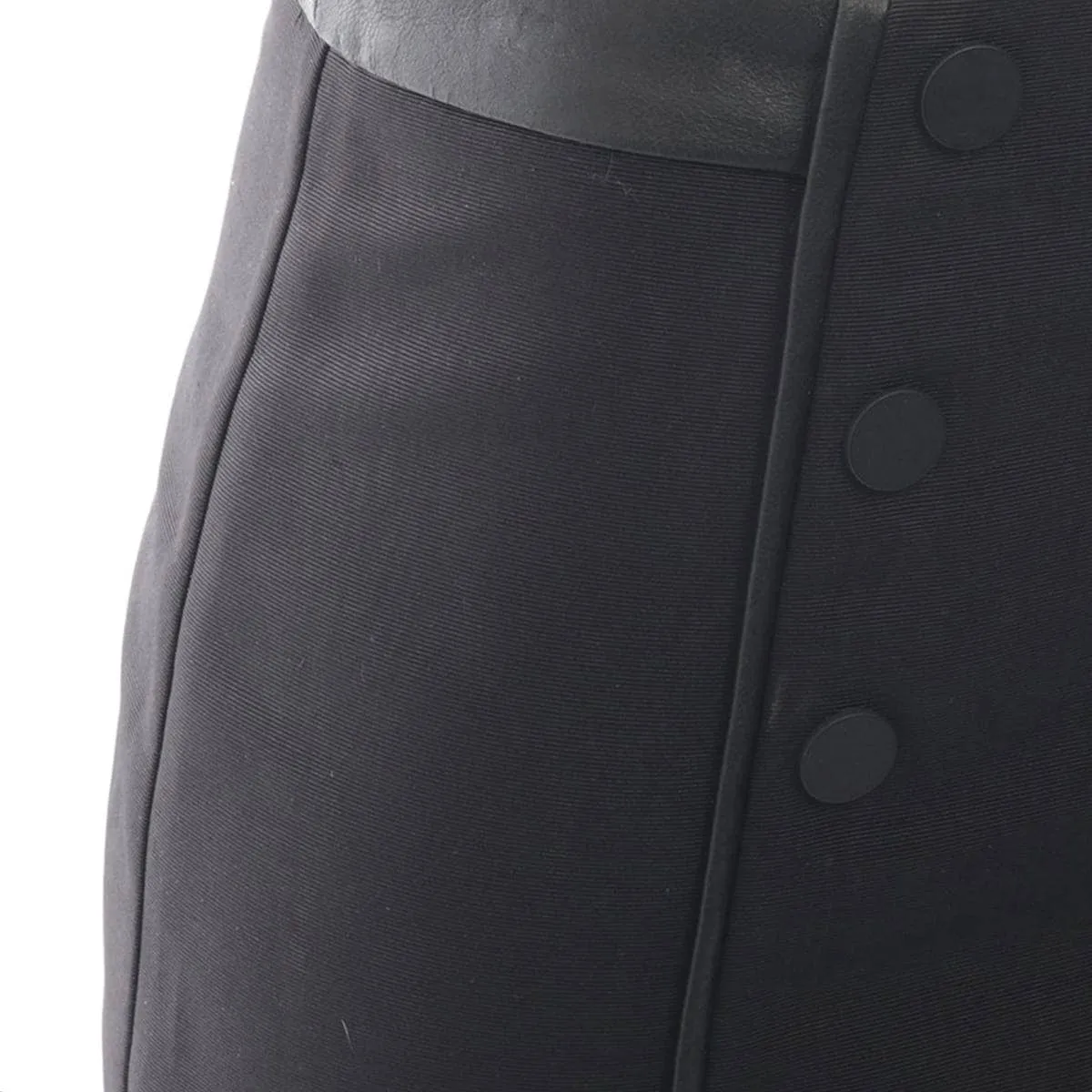 Bcbg Max Azria Falda