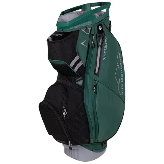 Bolsa de Golf Sun Mountain C130 Cart Bag