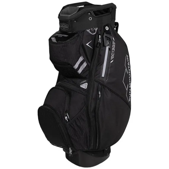 Bolsa de Golf Sun Mountain C130 Cart Bag