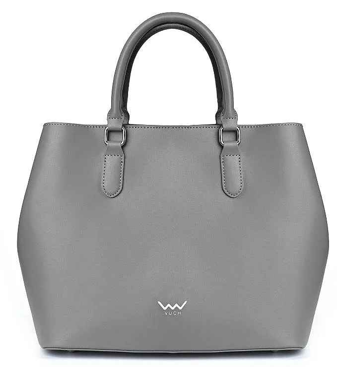 BOLSA VUCH JOYFUL  GREY  WOMEN´S