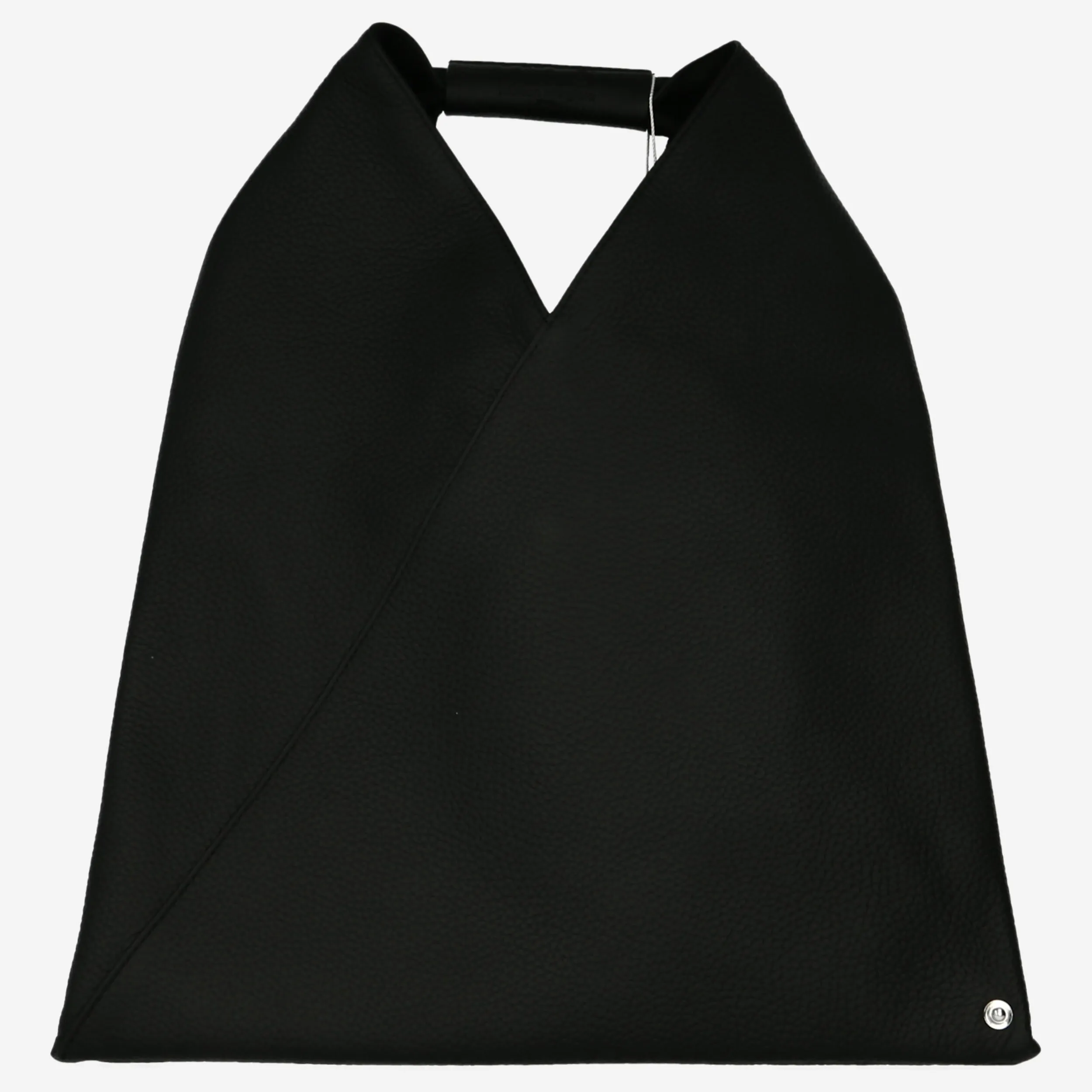 Bolso Mujer Mm6 54WD0043P4344