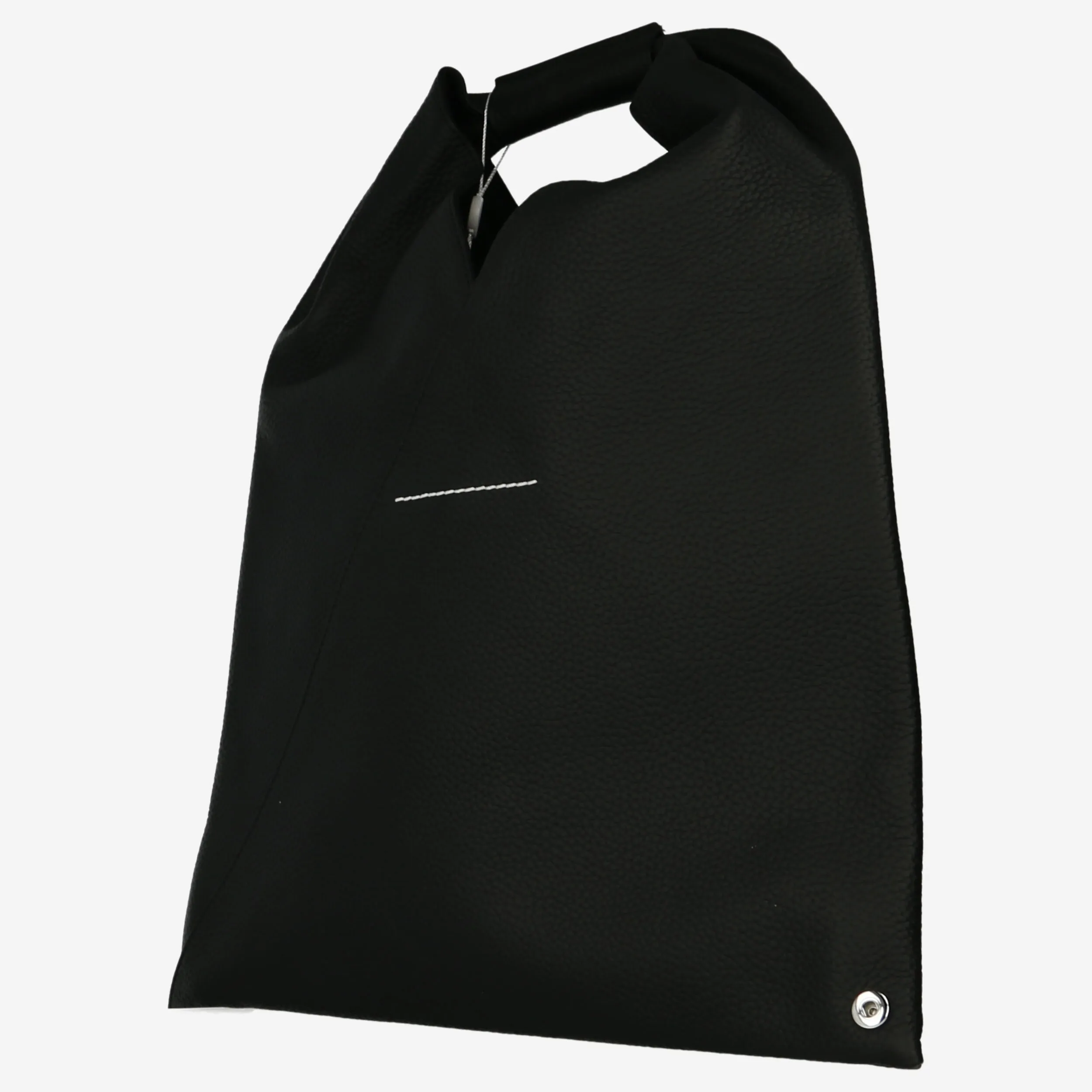 Bolso Mujer Mm6 54WD0043P4344