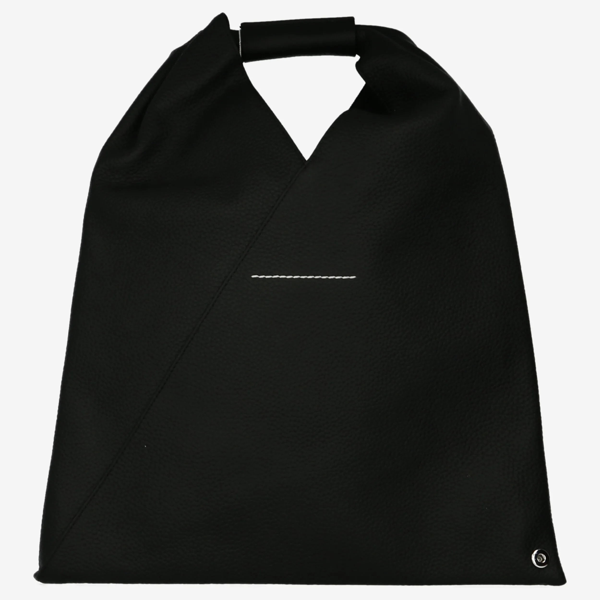Bolso Mujer Mm6 54WD0043P4344