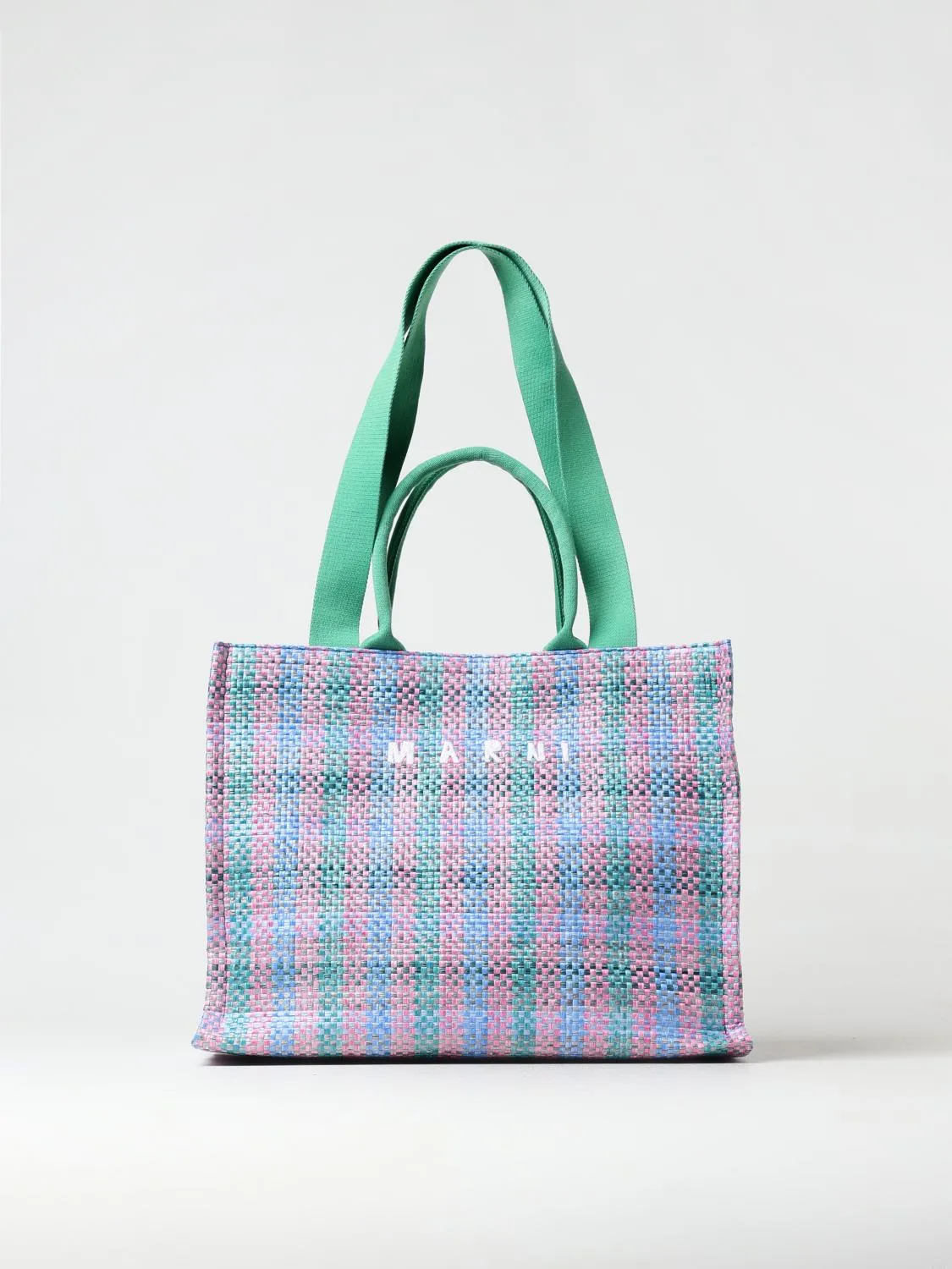 Bolsos hombre Marni