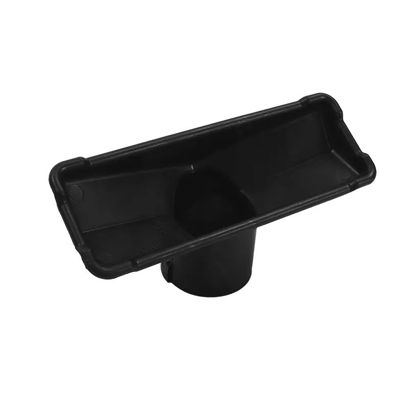 Boquilla Succión para Aspiradora VT1709 Ridgid 31733 47.6 mm