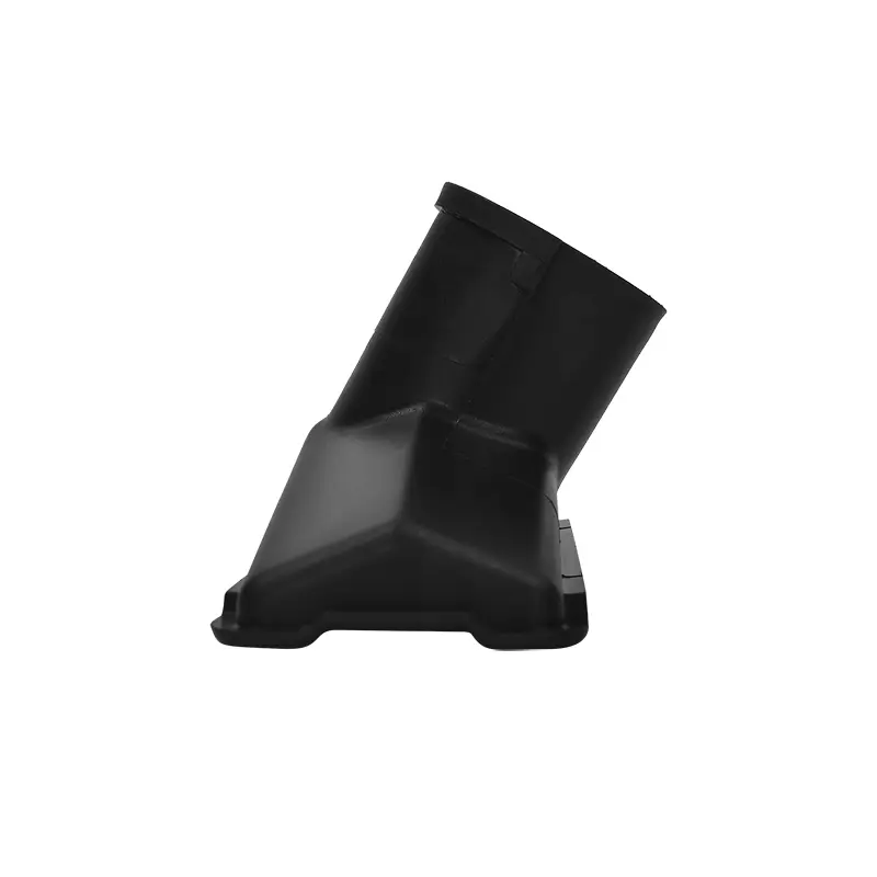 Boquilla Succión para Aspiradora VT1709 Ridgid 31733 47.6 mm