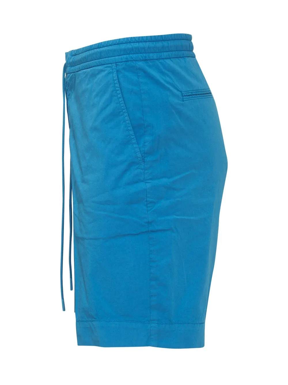 BOSS Shorts with Elastic