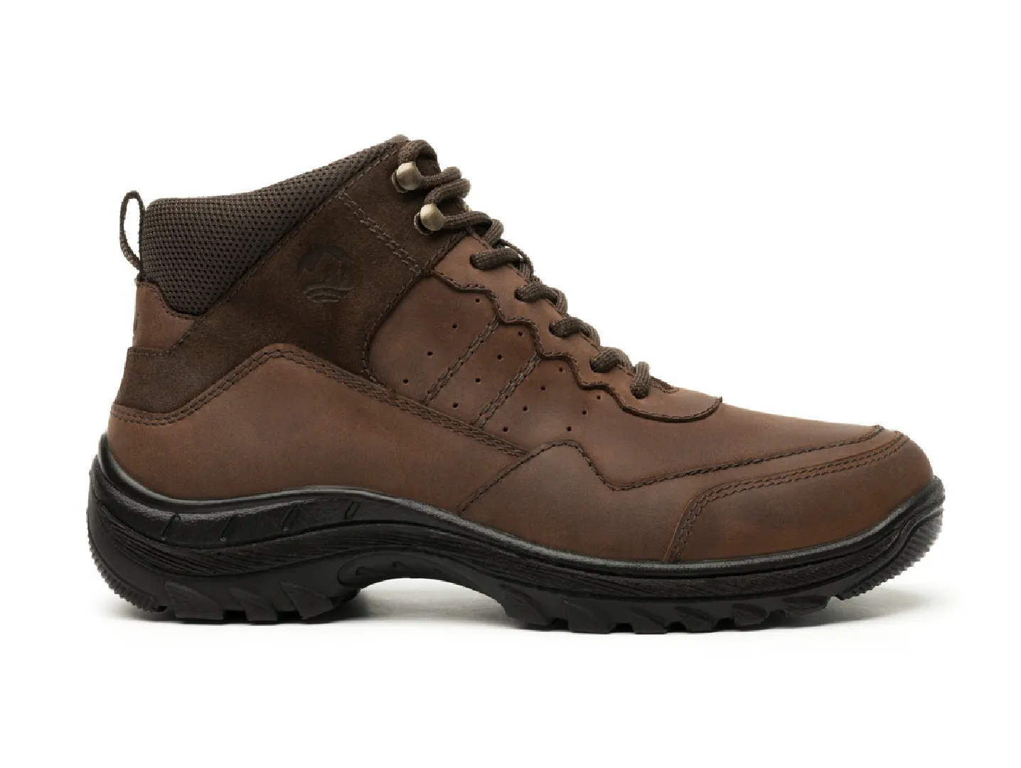 Botas Flexi Freeland Country Para Hombre