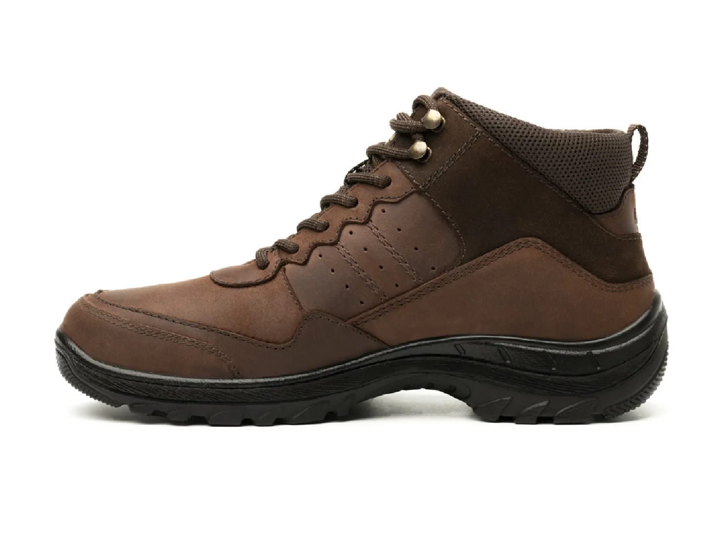 Botas Flexi Freeland Country Para Hombre