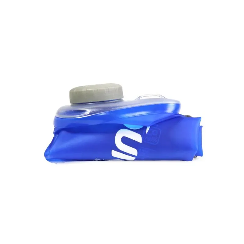 Botella de agua Source Nomadic Foldable 2L