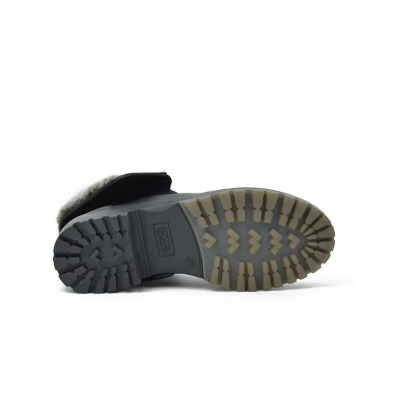BOTINES DE MUJER CORONEL TAPIOCCA C22711