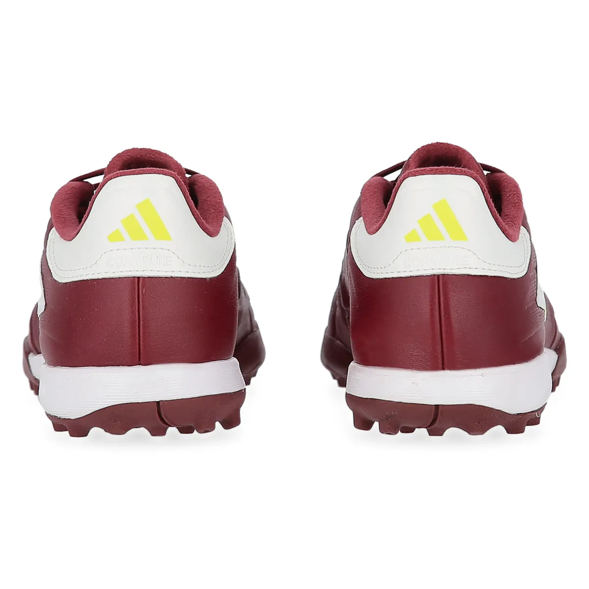 Botines Fútbol adidas Copa Pure 2 League Fg