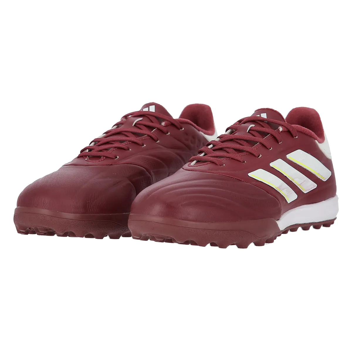 Botines Fútbol adidas Copa Pure 2 League Fg
