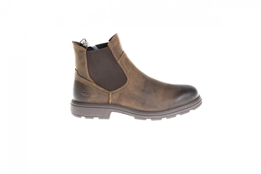 Boton de Gomas Hombre Caffe 1103798 UGG
