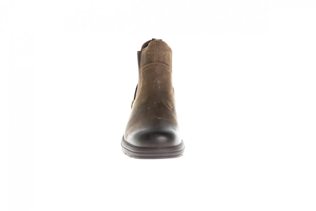 Boton de Gomas Hombre Caffe 1103798 UGG