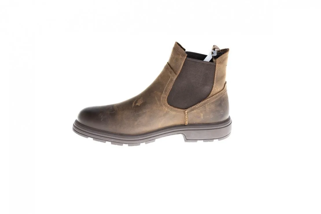Boton de Gomas Hombre Caffe 1103798 UGG