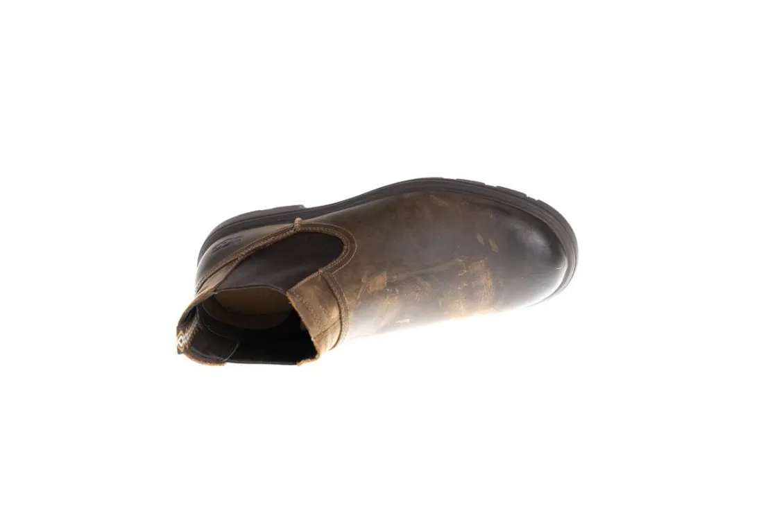 Boton de Gomas Hombre Caffe 1103798 UGG