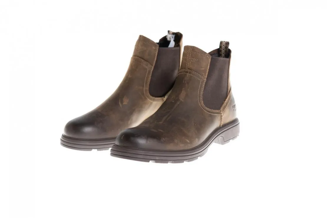 Boton de Gomas Hombre Caffe 1103798 UGG