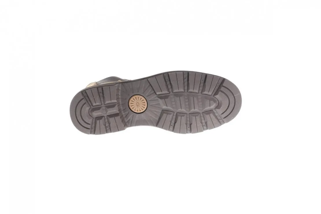 Boton de Gomas Hombre Caffe 1103798 UGG