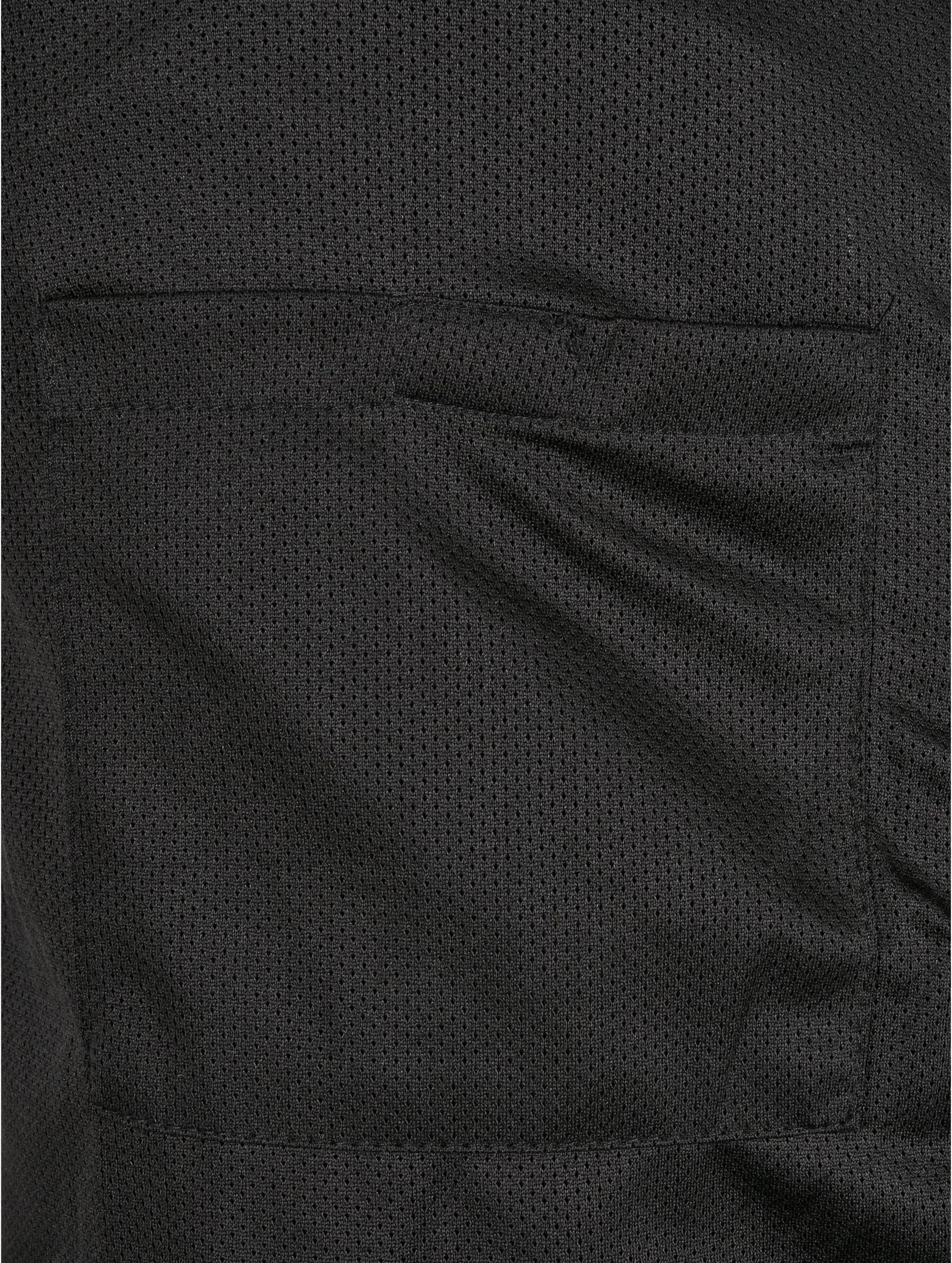 Brandit Teddyfleece Worker