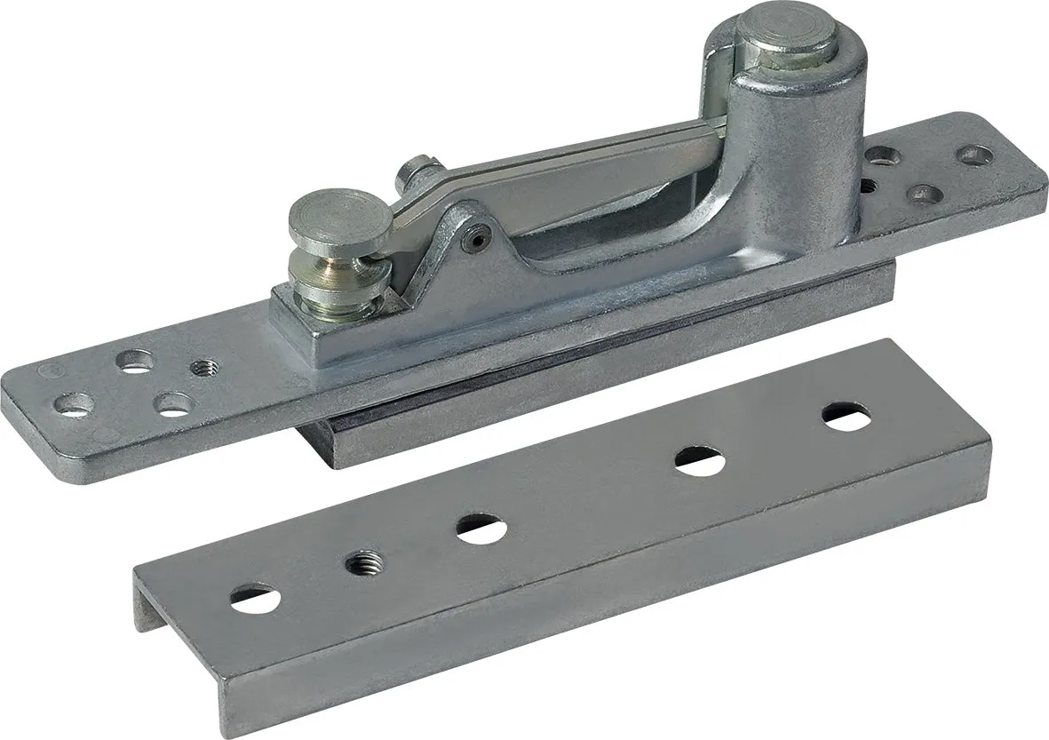 Brazo superior para cierrapuertas Dormakaba BTS75/80V