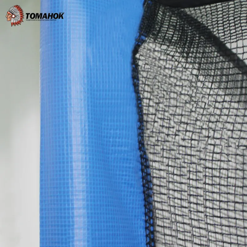 Cama elástica Tomahok 4,60 m
