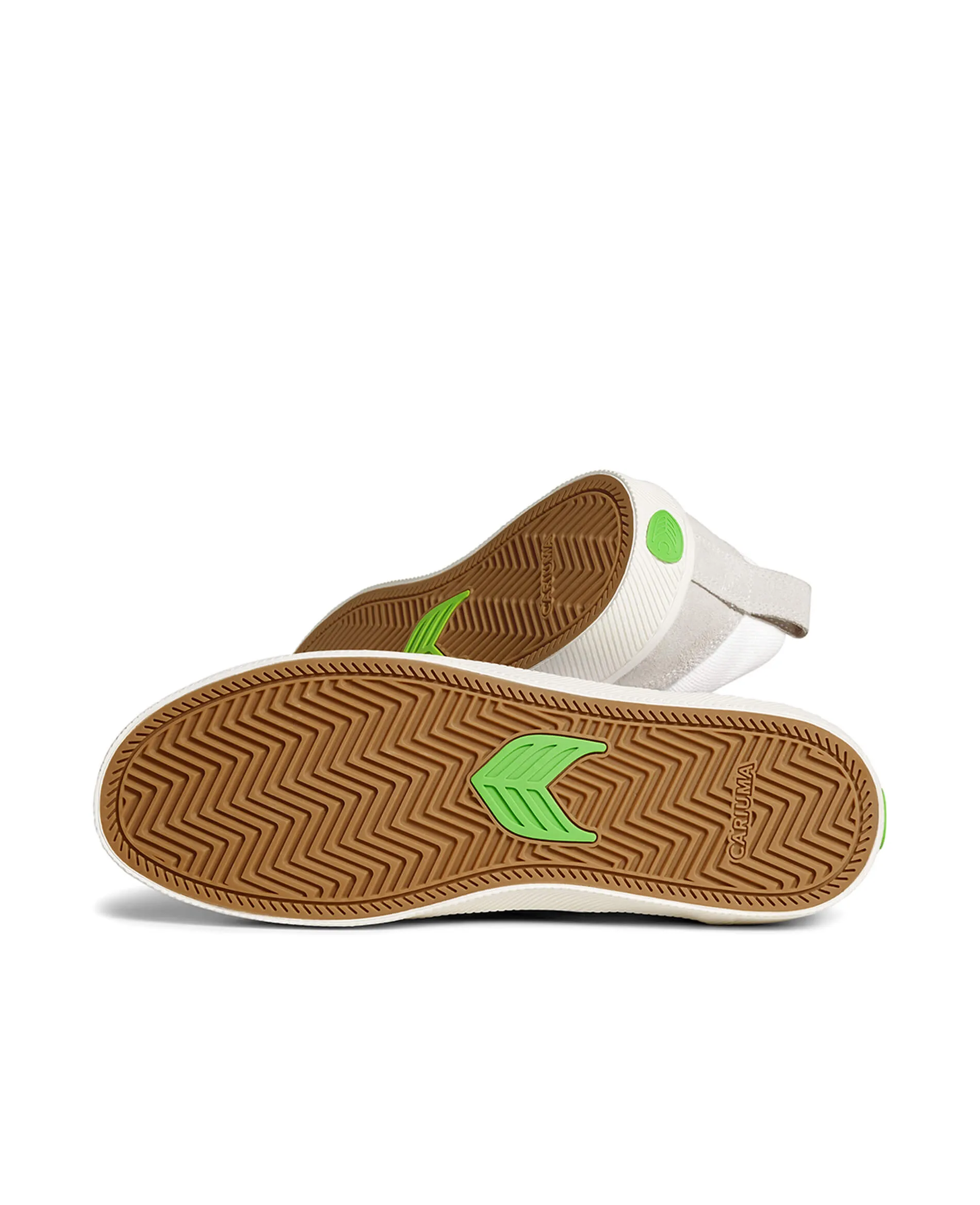 Cariuma Catiba Pro