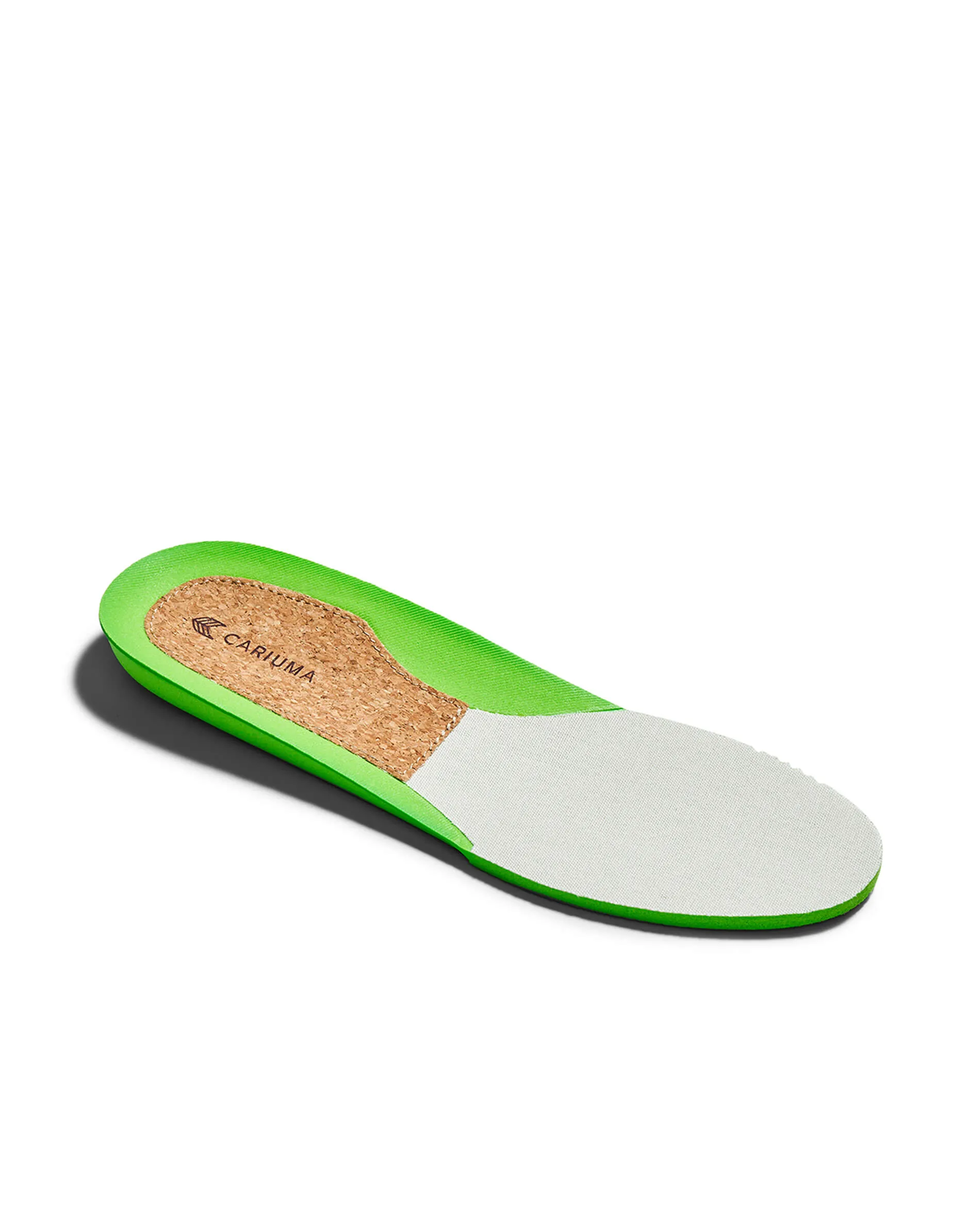Cariuma Catiba Pro