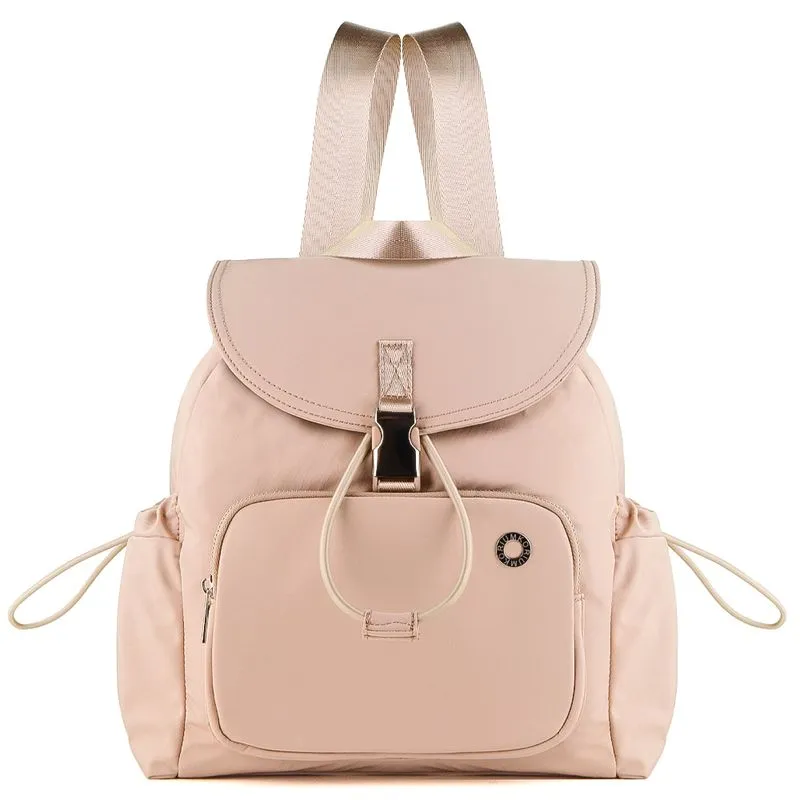 CARTERA MOCHILA KORIUM DEEN
