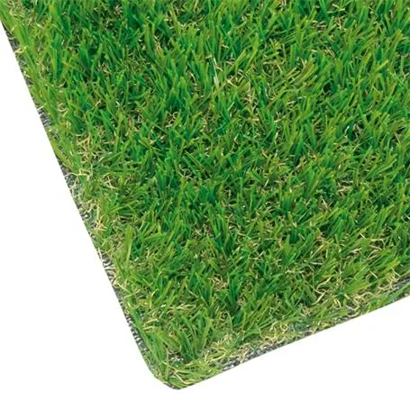 CESPED ARTIFICIAL 30MM 2X5 MTS SERIE DAYTONA DONNA GARDEN
